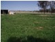WIRUNA, Tamworth NSW 2340