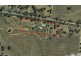 WIRUNA, Tamworth NSW 2340