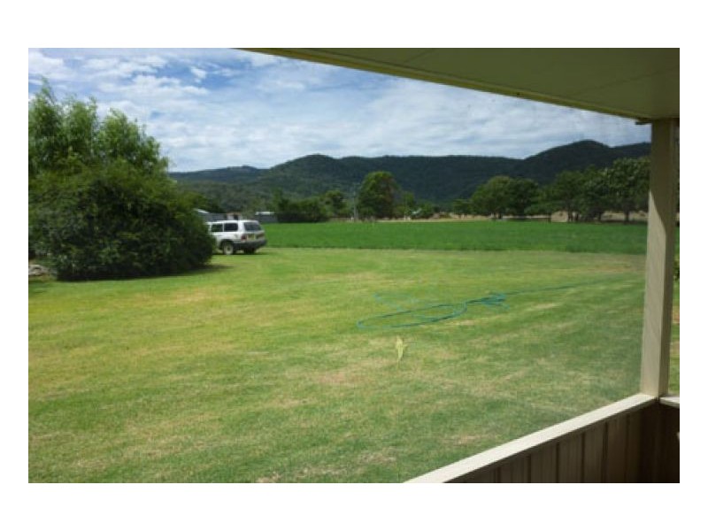 271 LANGENS LANE – Moore Creek, Tamworth NSW 2340