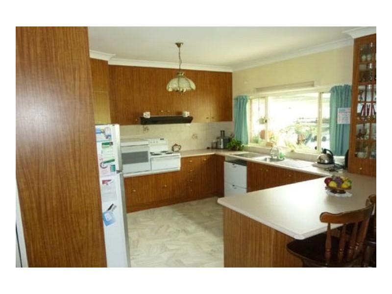 271 LANGENS LANE – Moore Creek, Tamworth NSW 2340