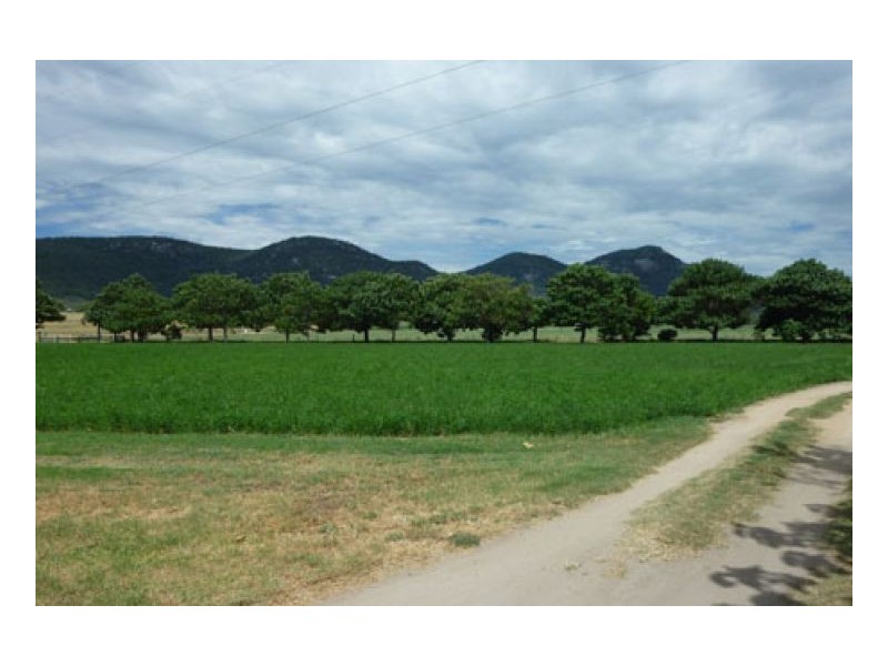 271 LANGENS LANE – Moore Creek, Tamworth NSW 2340