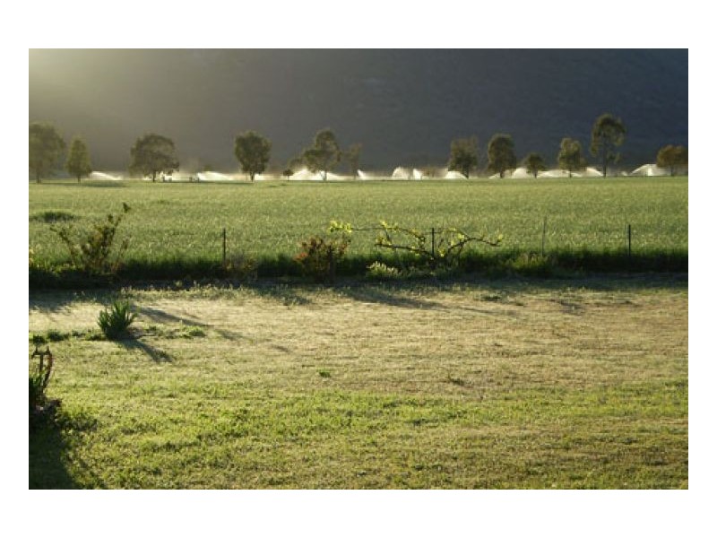 271 LANGENS LANE – Moore Creek, Tamworth NSW 2340