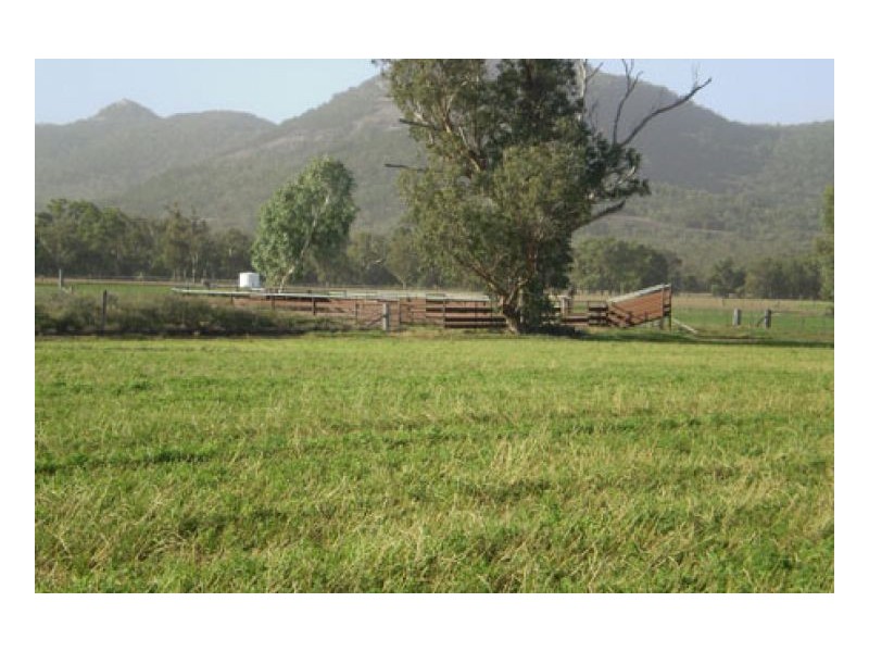 271 LANGENS LANE – Moore Creek, Tamworth NSW 2340