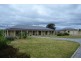 YADEMAN PARK, Tamworth NSW 2340