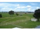 YADEMAN PARK, Tamworth NSW 2340