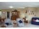 YADEMAN PARK, Tamworth NSW 2340