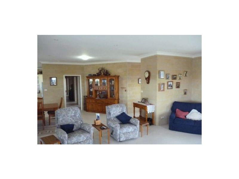 YADEMAN PARK, Tamworth NSW 2340