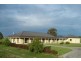 YADEMAN PARK, Tamworth NSW 2340