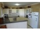 YADEMAN PARK, Tamworth NSW 2340