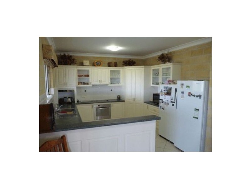 YADEMAN PARK, Tamworth NSW 2340
