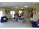 YADEMAN PARK, Tamworth NSW 2340