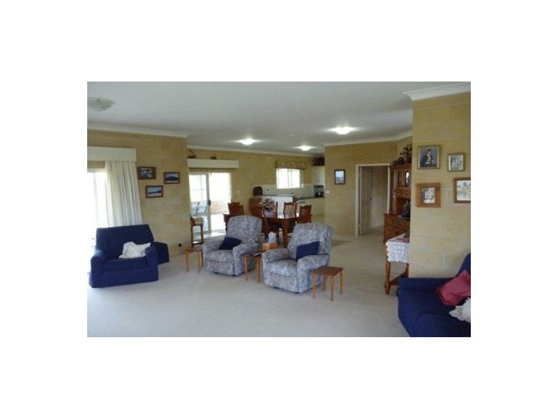 YADEMAN PARK, Tamworth NSW 2340