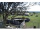 YADEMAN PARK, Tamworth NSW 2340