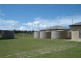 YADEMAN PARK, Tamworth NSW 2340