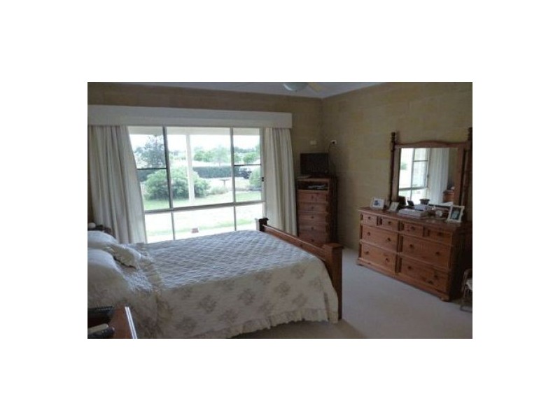 YADEMAN PARK, Tamworth NSW 2340