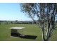 YADEMAN PARK, Tamworth NSW 2340
