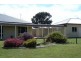 YADEMAN PARK, Tamworth NSW 2340