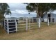 YADEMAN PARK, Tamworth NSW 2340