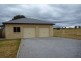 YADEMAN PARK, Tamworth NSW 2340