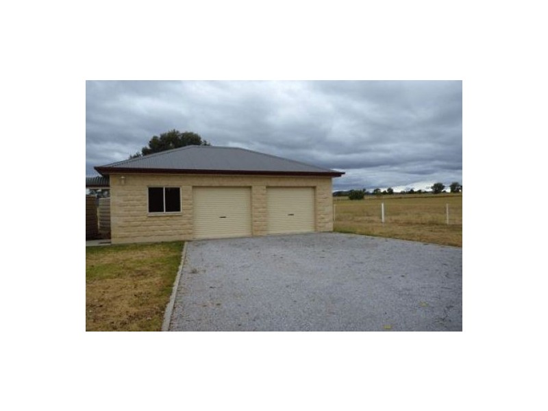 YADEMAN PARK, Tamworth NSW 2340