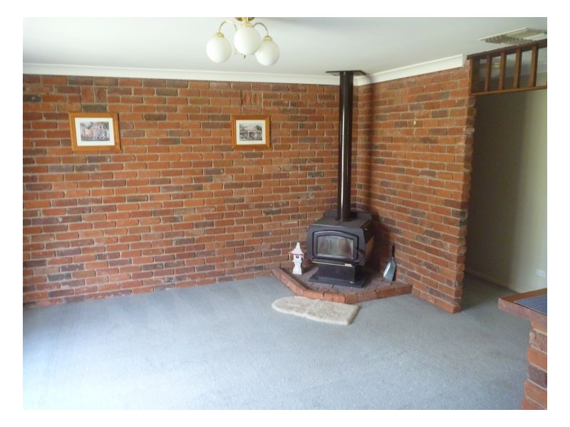 WISEMANS ARM, Tamworth NSW 2340