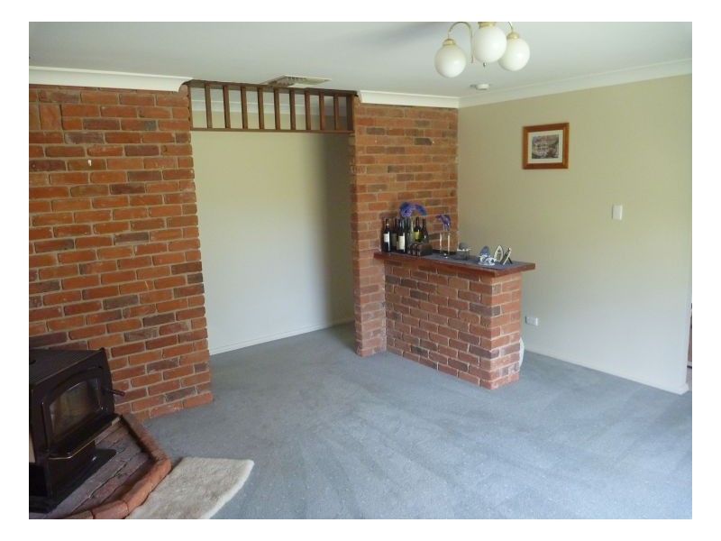 WISEMANS ARM, Tamworth NSW 2340