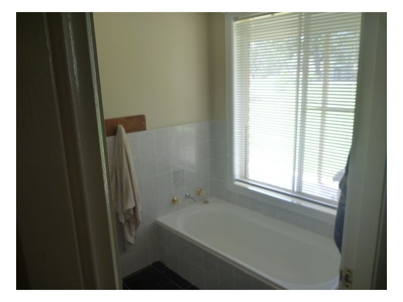 WISEMANS ARM, Tamworth NSW 2340