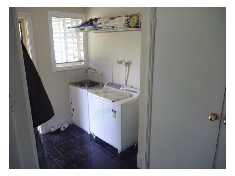 WISEMANS ARM, Tamworth NSW 2340