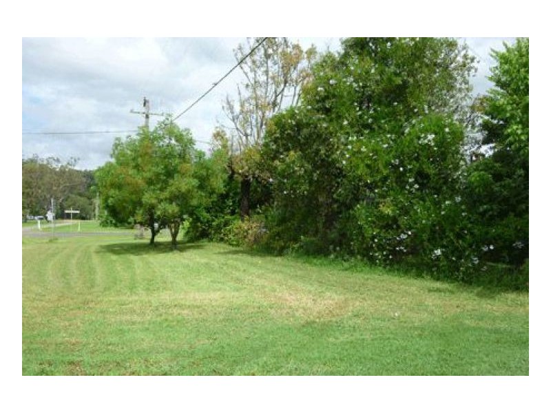 IONA, Tamworth NSW 2340