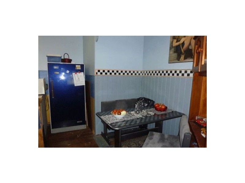 IONA, Tamworth NSW 2340