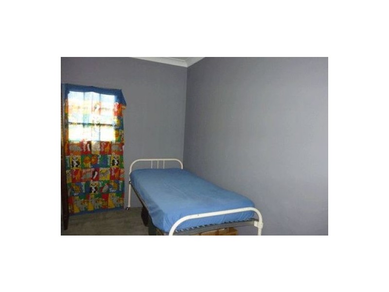 IONA, Tamworth NSW 2340