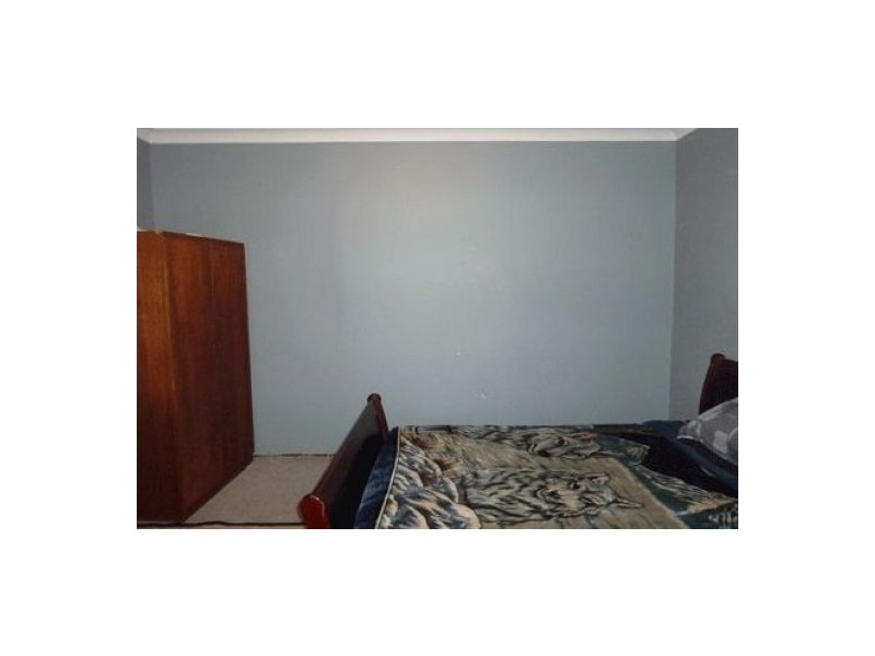 IONA, Tamworth NSW 2340