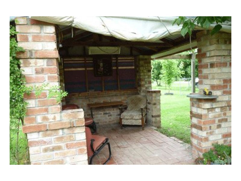 IONA, Tamworth NSW 2340