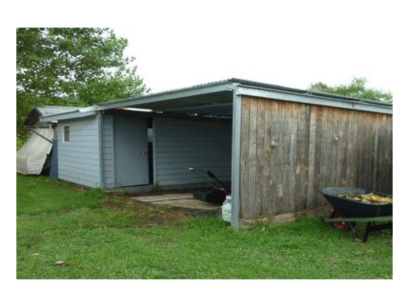 IONA, Tamworth NSW 2340