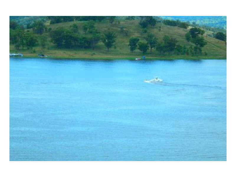 IONA, Tamworth NSW 2340