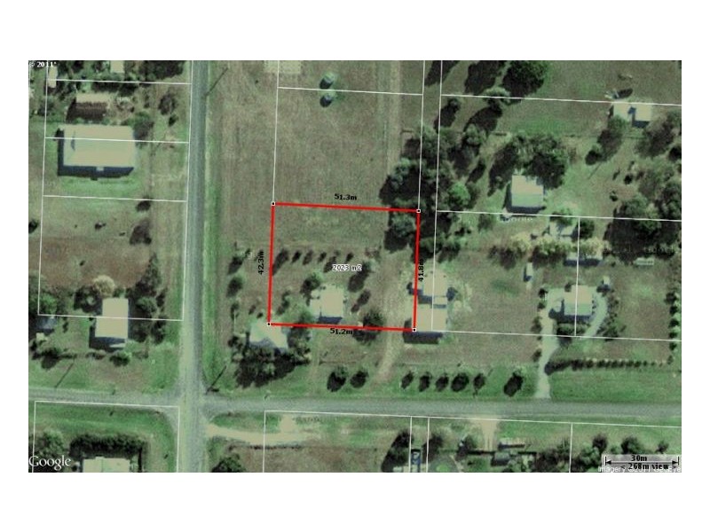 IONA, Tamworth NSW 2340