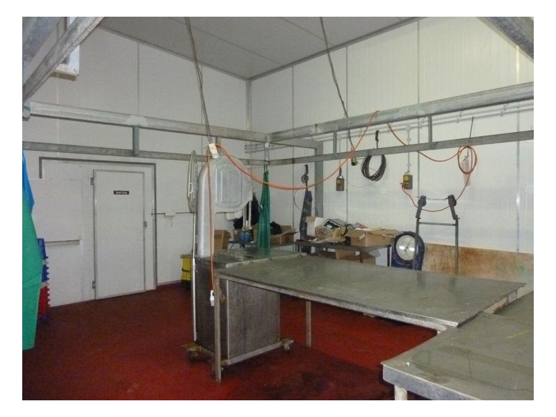 14 BASS STREET, Taminda NSW 2340