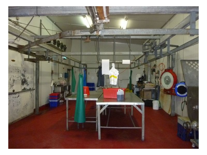 14 BASS STREET, Taminda NSW 2340