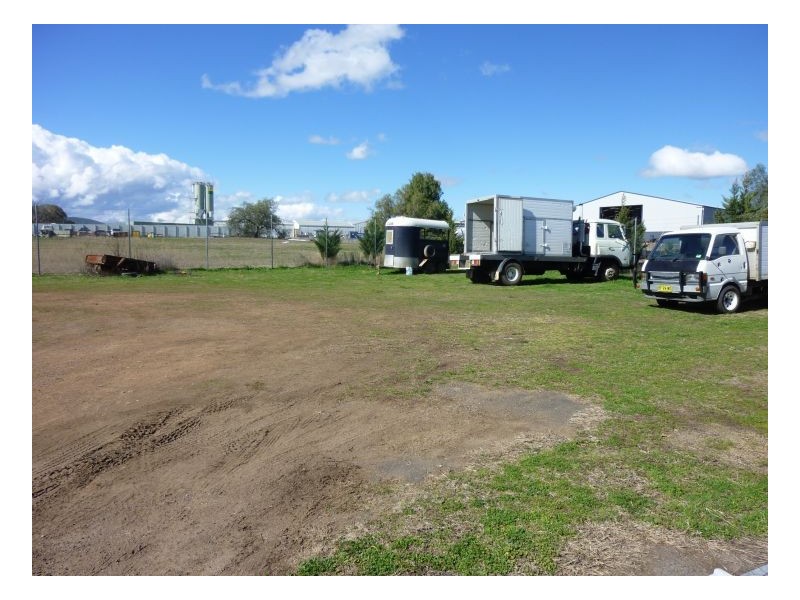 14 BASS STREET, Taminda NSW 2340