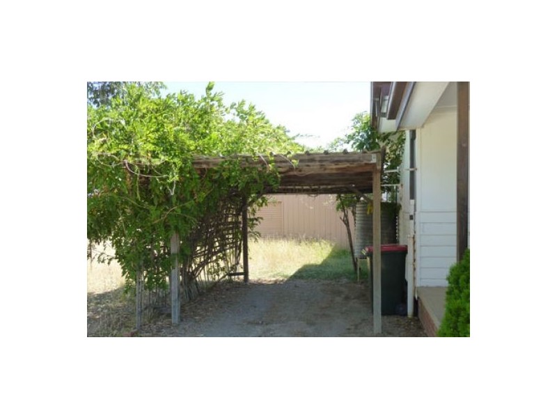 1A WARWICK ROAD – Hillview, Tamworth NSW 2340