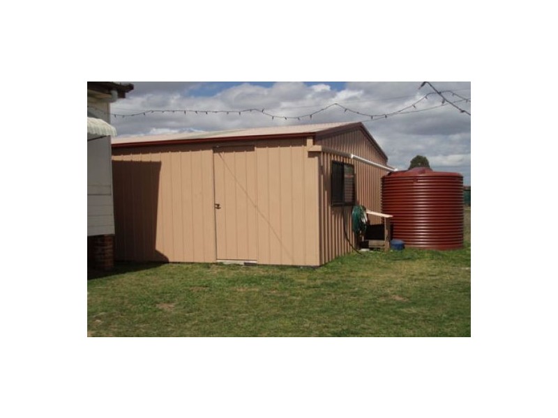 1A WARWICK ROAD – Hillview, Tamworth NSW 2340