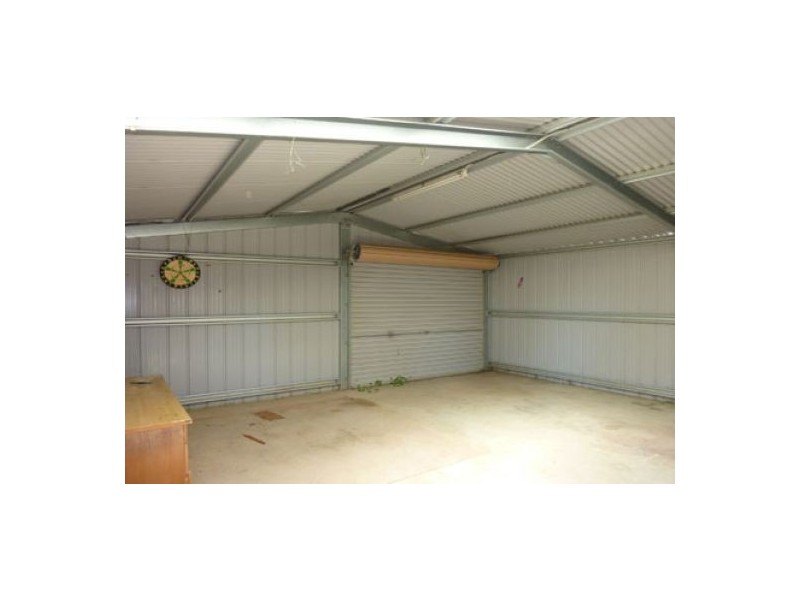 1A WARWICK ROAD – Hillview, Tamworth NSW 2340