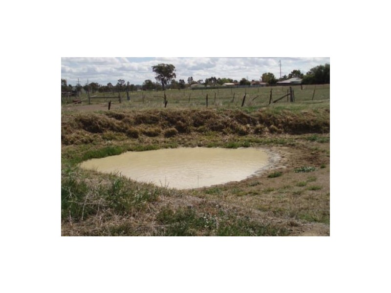 1A WARWICK ROAD – Hillview, Tamworth NSW 2340