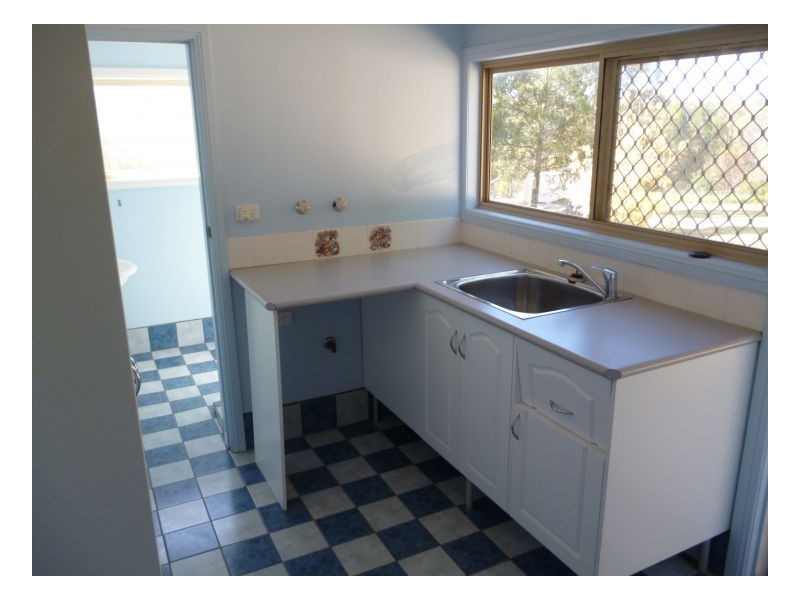 KENT – Watsons Creek, Tamworth NSW 2340