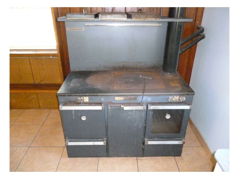 KENT – Watsons Creek, Tamworth NSW 2340