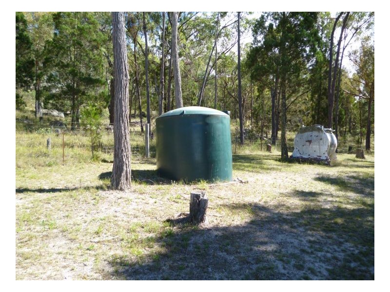 KENT – Watsons Creek, Tamworth NSW 2340