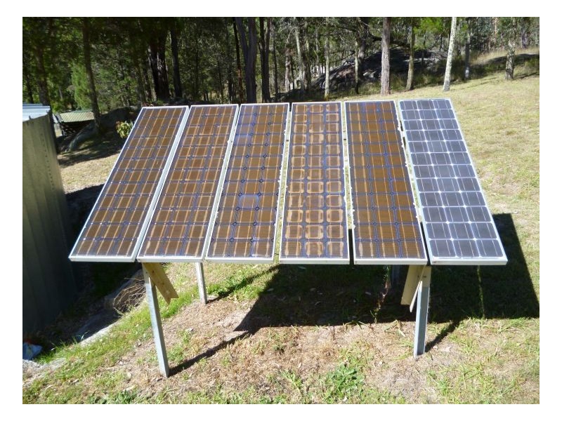 KENT – Watsons Creek, Tamworth NSW 2340