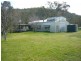 FROGHOLLOW, Woolomin NSW 2340