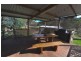 FROGHOLLOW, Woolomin NSW 2340