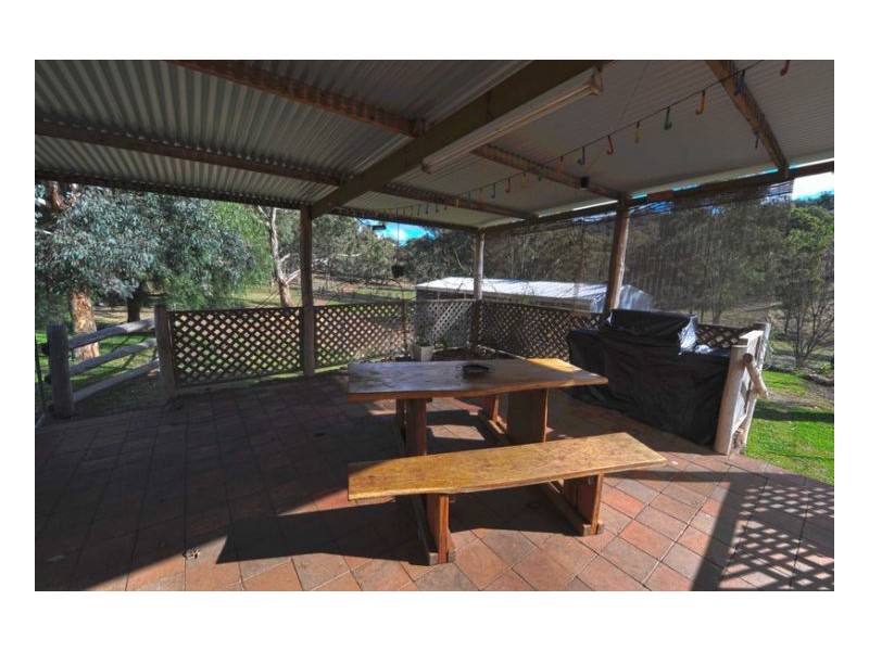 FROGHOLLOW, Woolomin NSW 2340